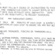 Reglas a seguir para Wells. FBI